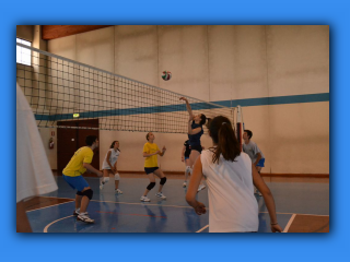 Volley Camp 2013 (240).jpg